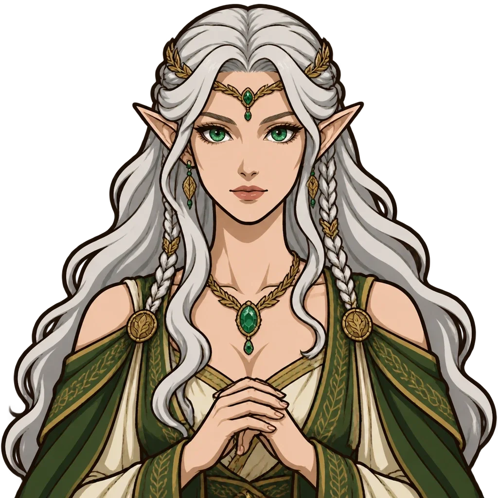 npc-laerwen-sylvenblade.webp