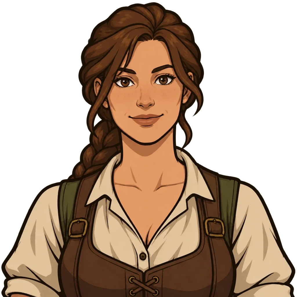 npc-lena-alwin.webp