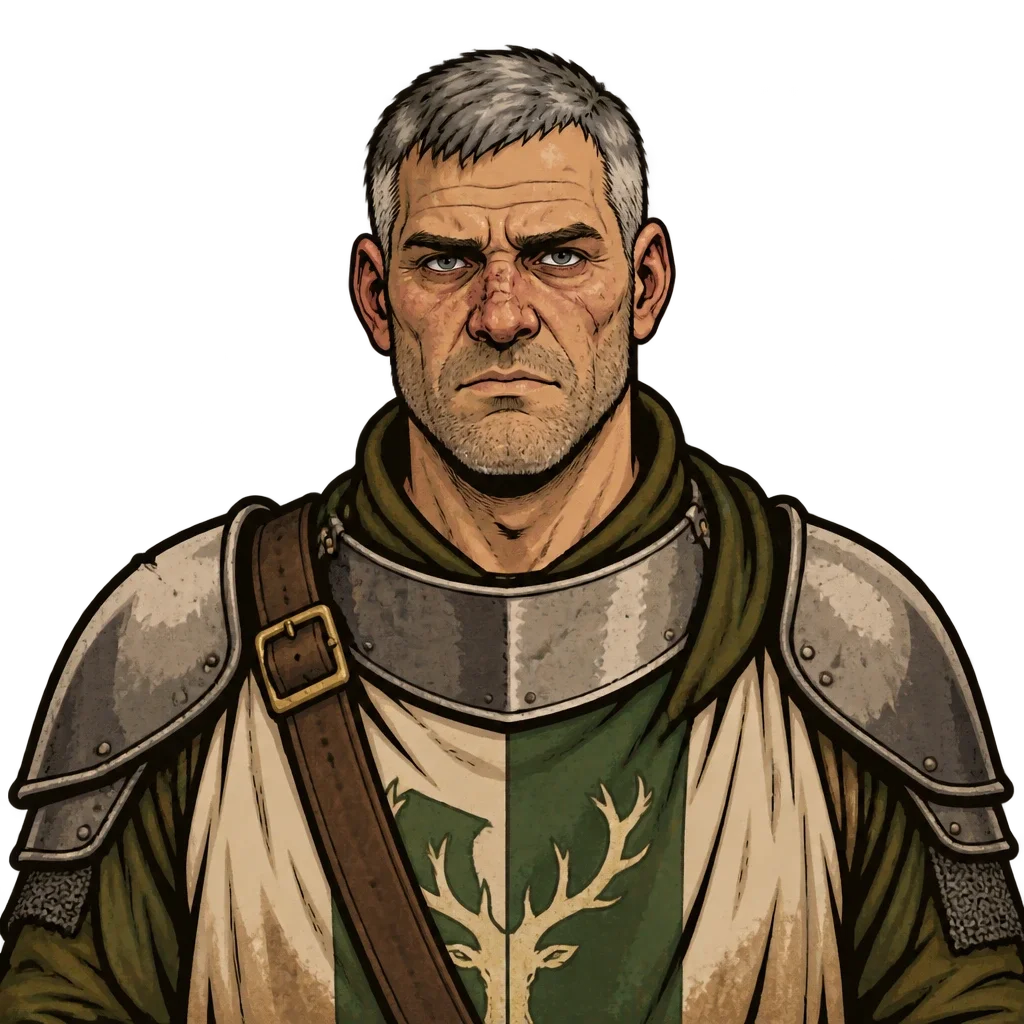 npc-lieutenant-marvos.webp