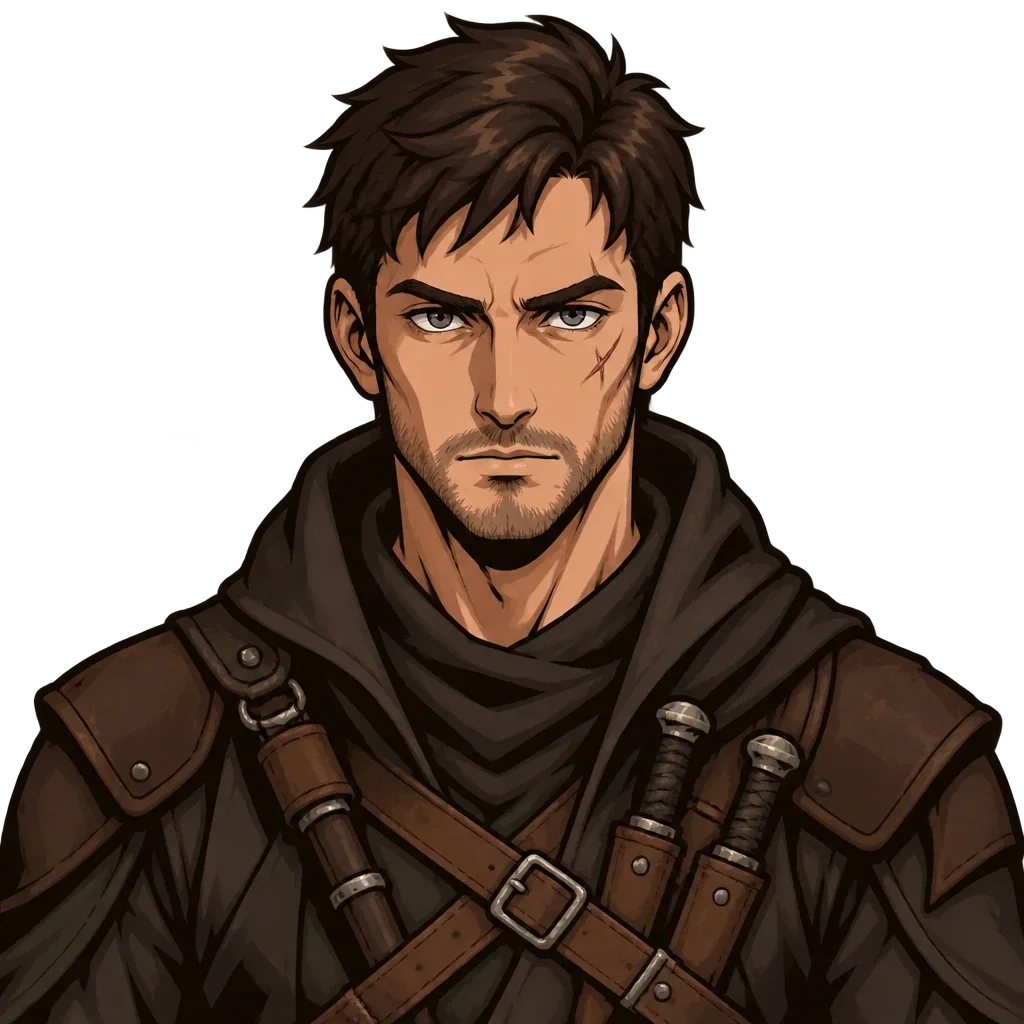 npc-lorand.webp