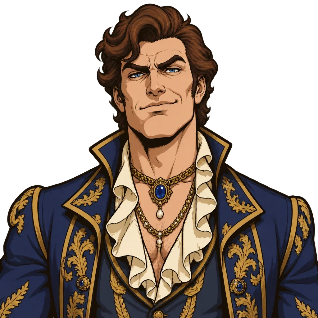 npc-lord-elric-kael.webp