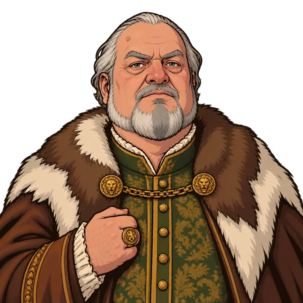 npc-lord-tywin.webp