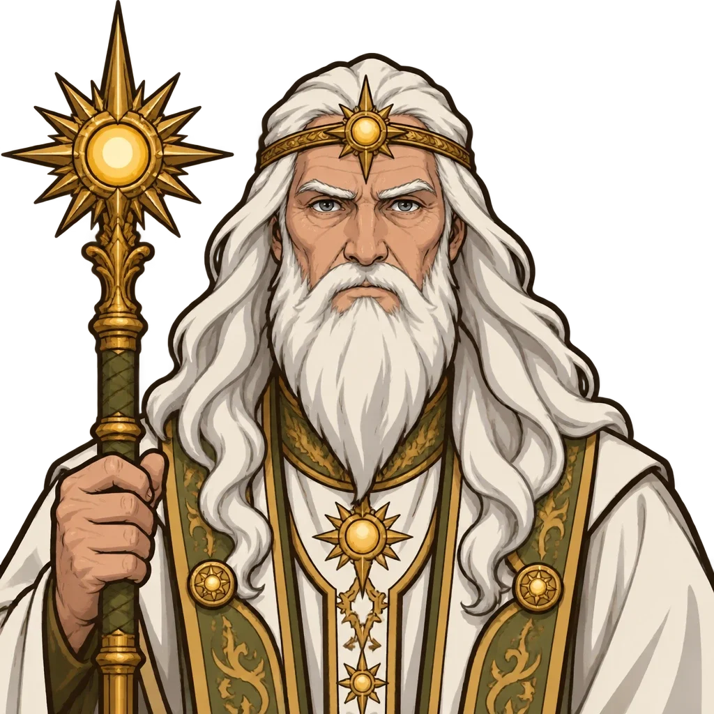 npc-luminarch-theodric-brightspire.webp