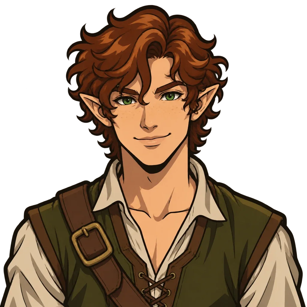 npc-lyrian-brightwind.webp
