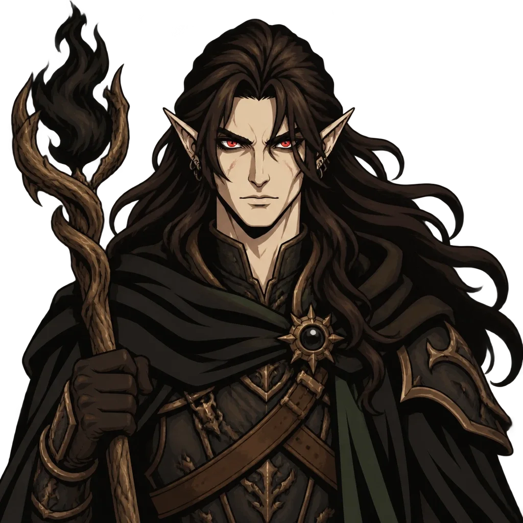 npc-malrith-kelbirn-the-starborn.webp
