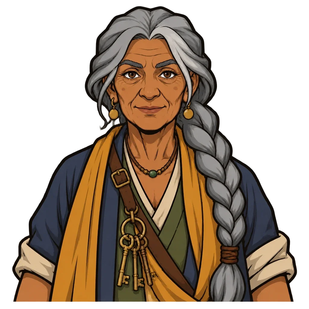 npc-mama-sherahn-anuvesh.webp