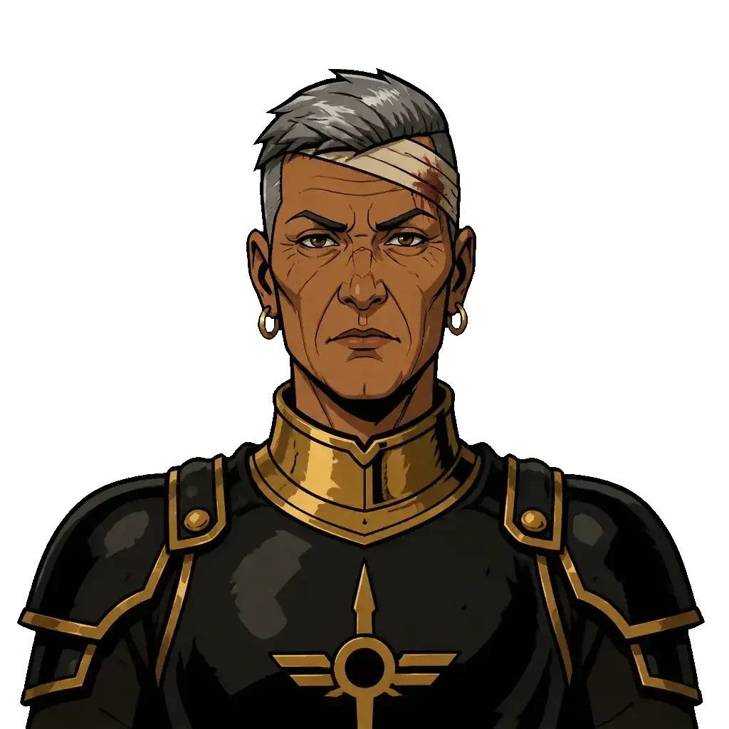 npc-marshall-foxton.webp