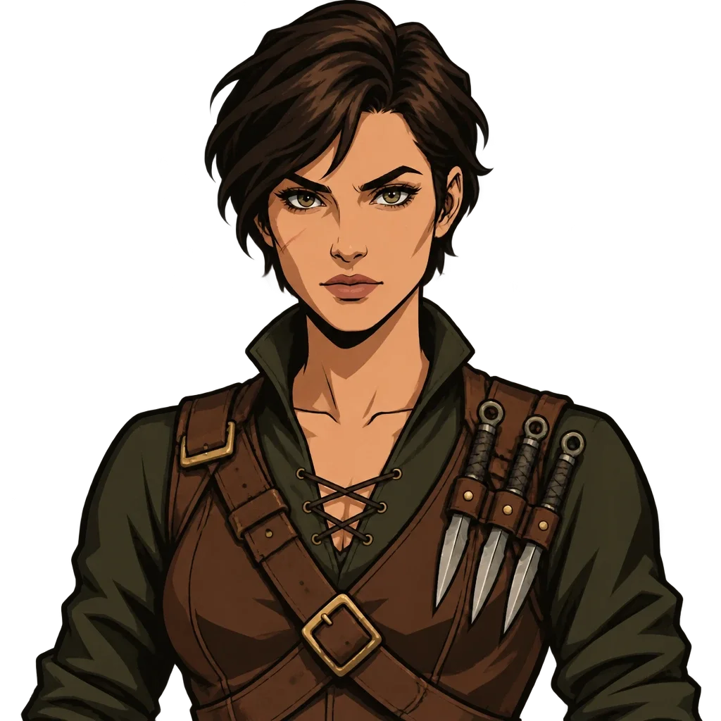 npc-marta-the-knife.webp