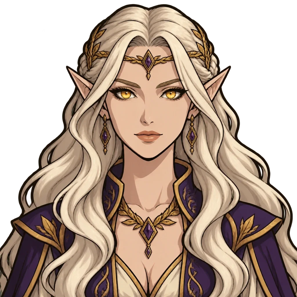 npc-meliora-sunveil.webp
