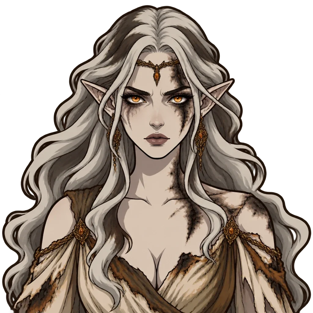 npc-melissa-vaelrin.webp