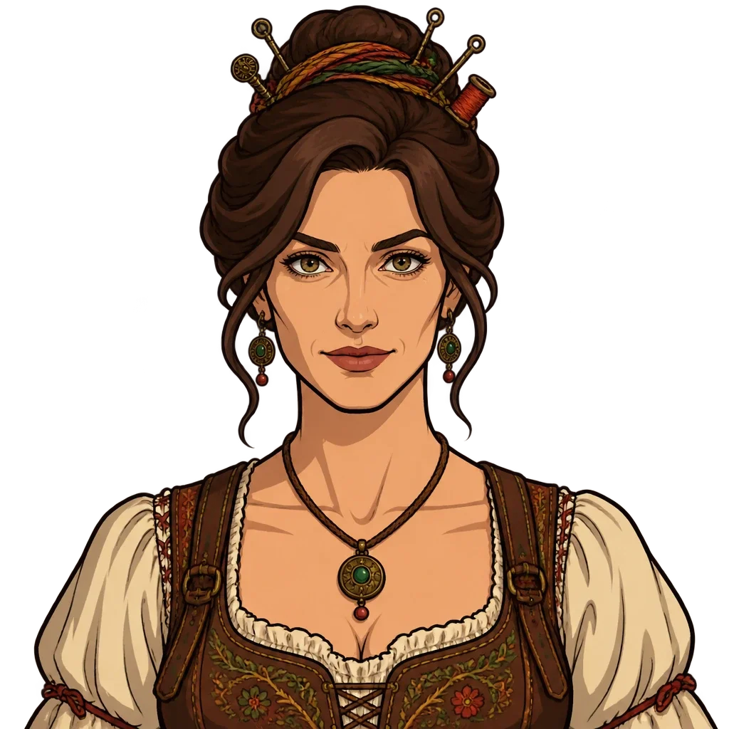 npc-mira-threadwick.webp