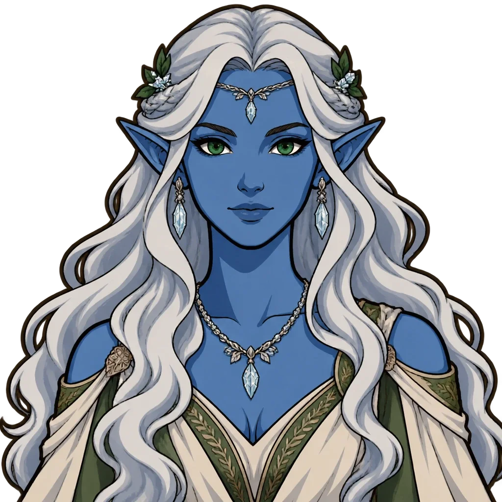 npc-miranel-crystalbrook.webp