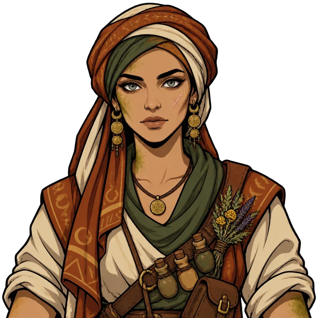 npc-neris-dunesong.webp