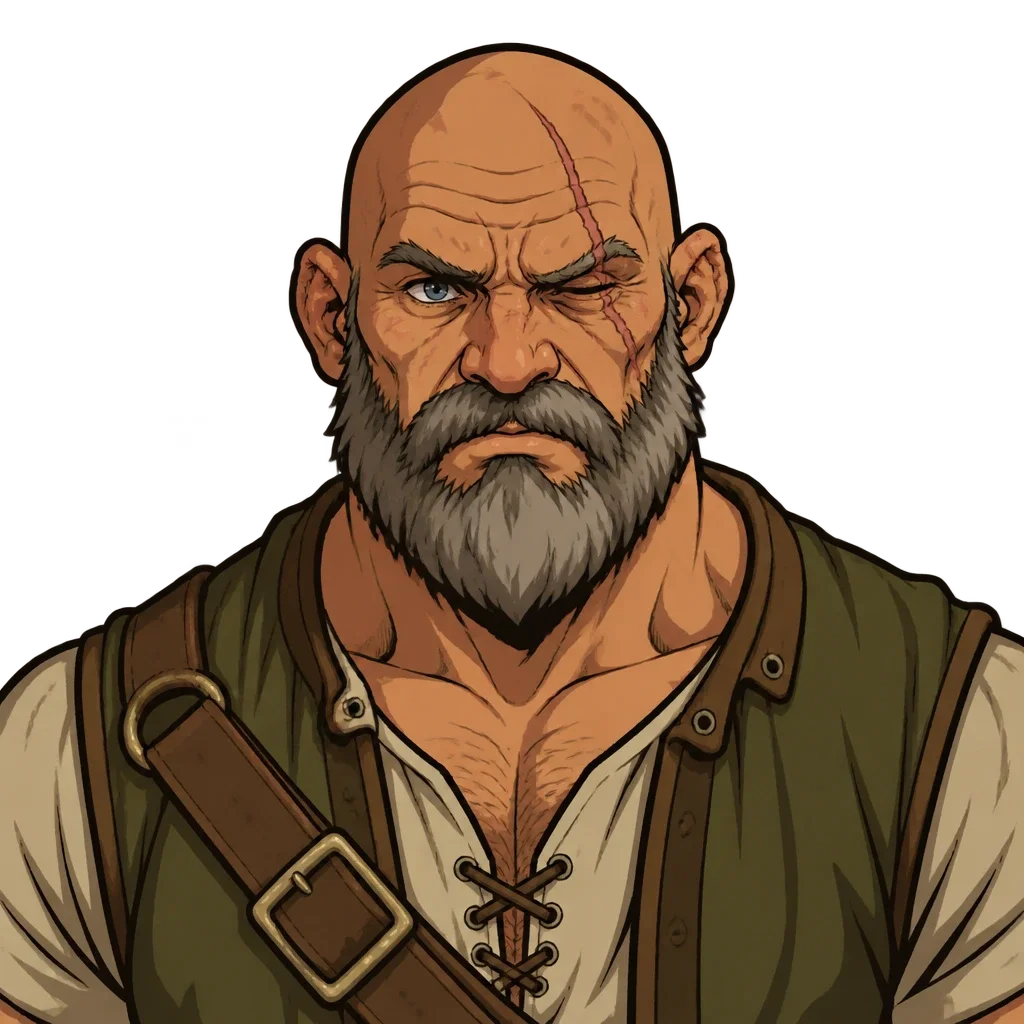 npc-old-marten.webp