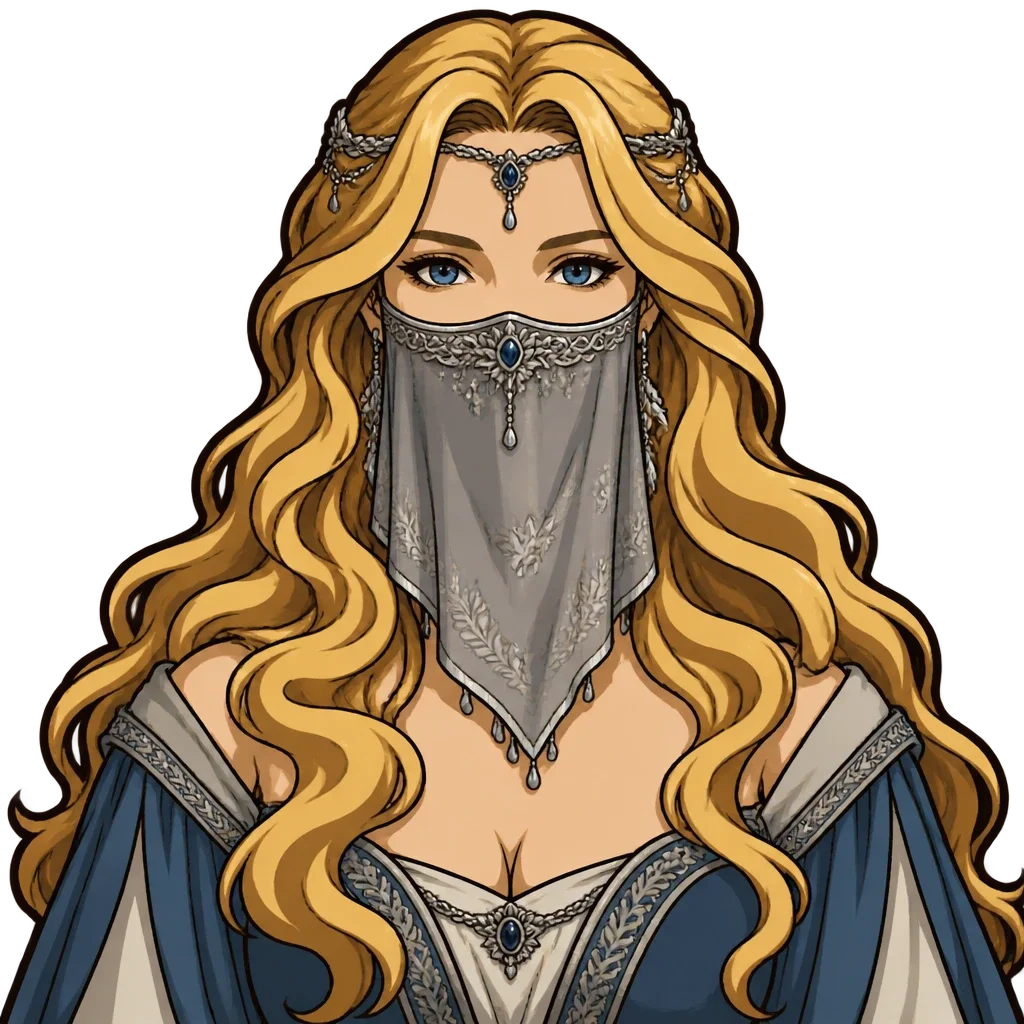 npc-princess-mariella-solborn.webp