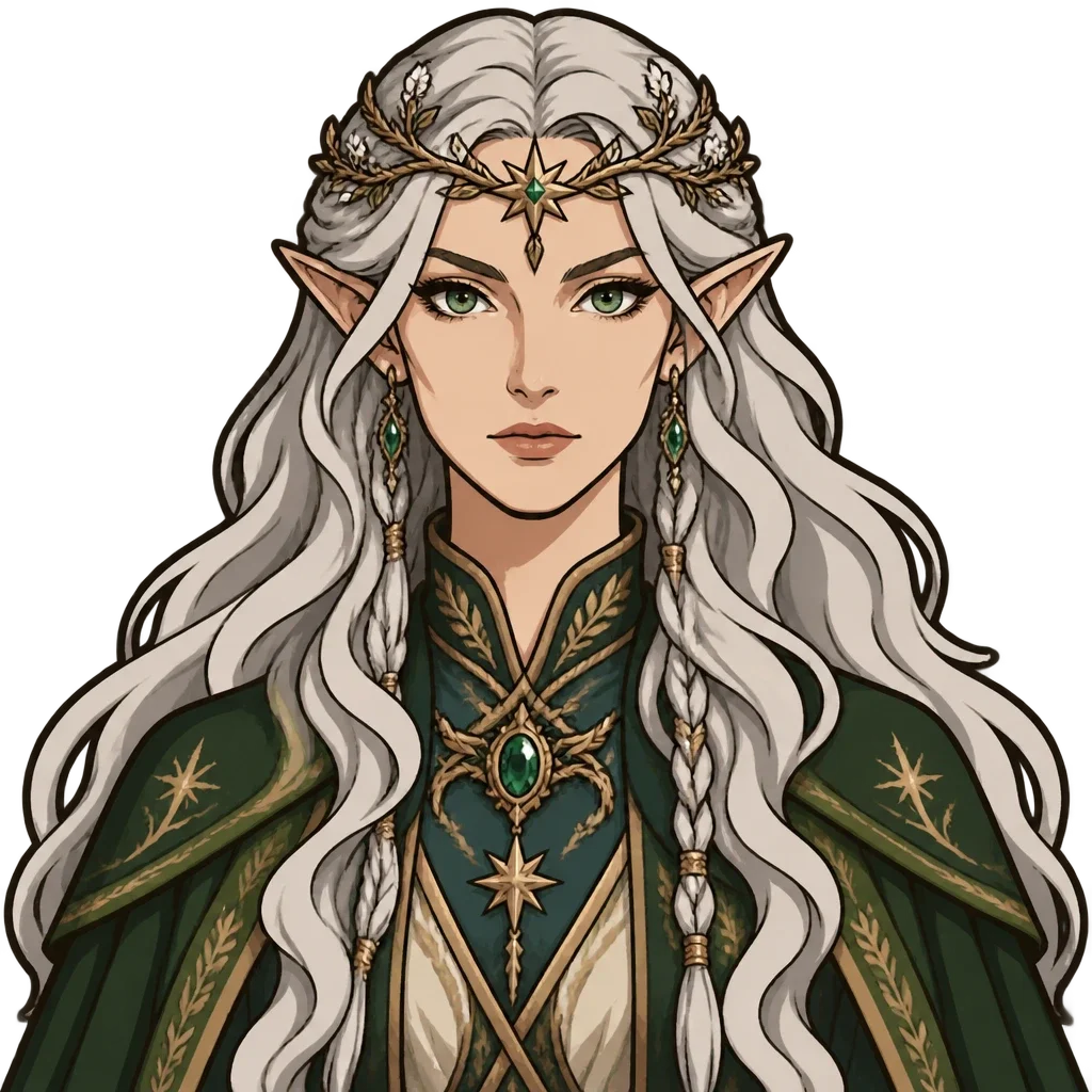 npc-queen-aelra-sylanthiel.webp