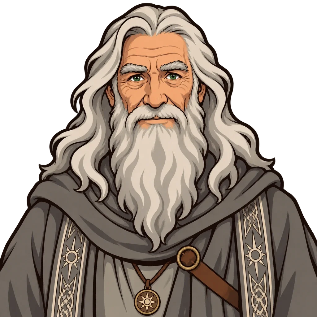 npc-rayvencoles.webp