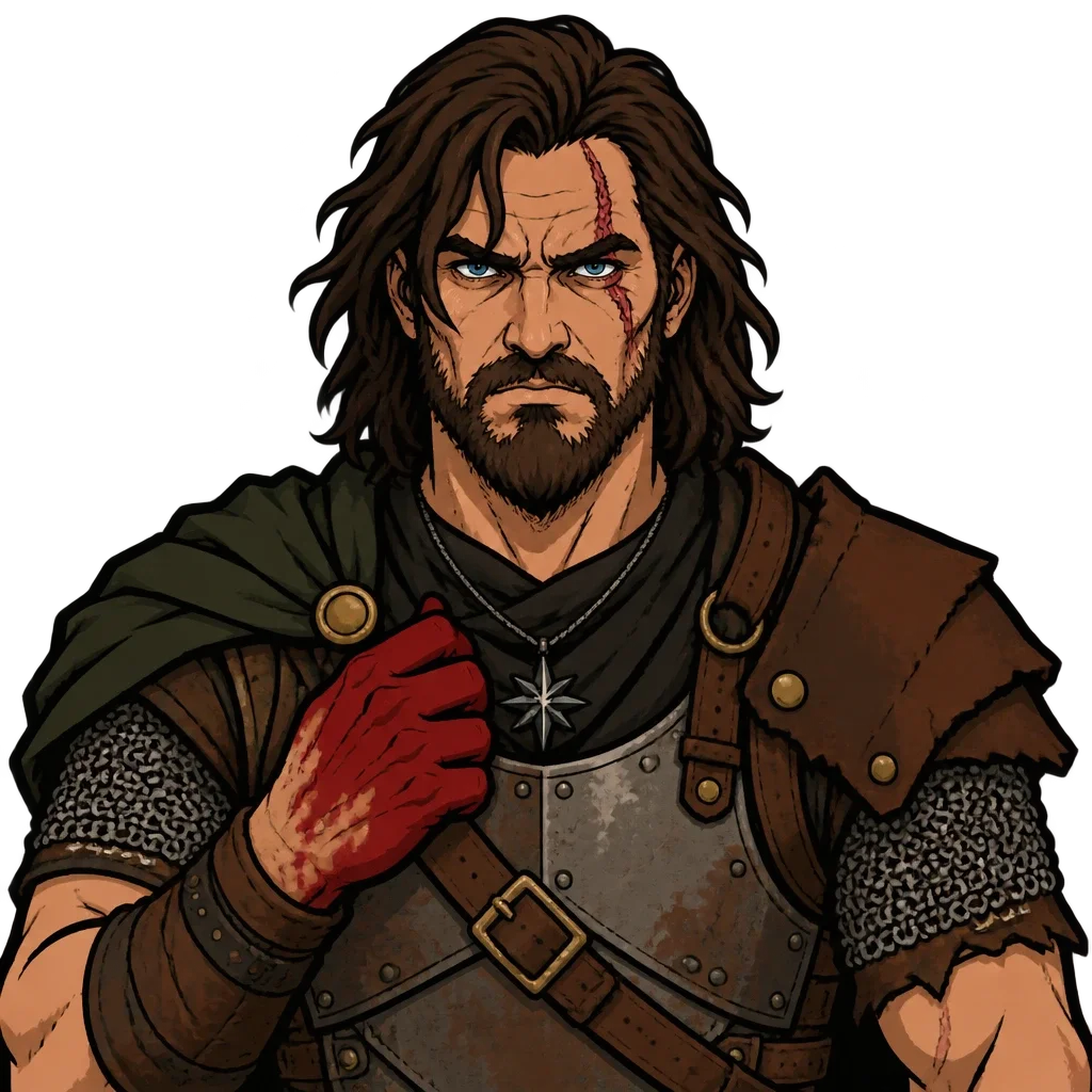 npc-rothgar-red-hand.webp