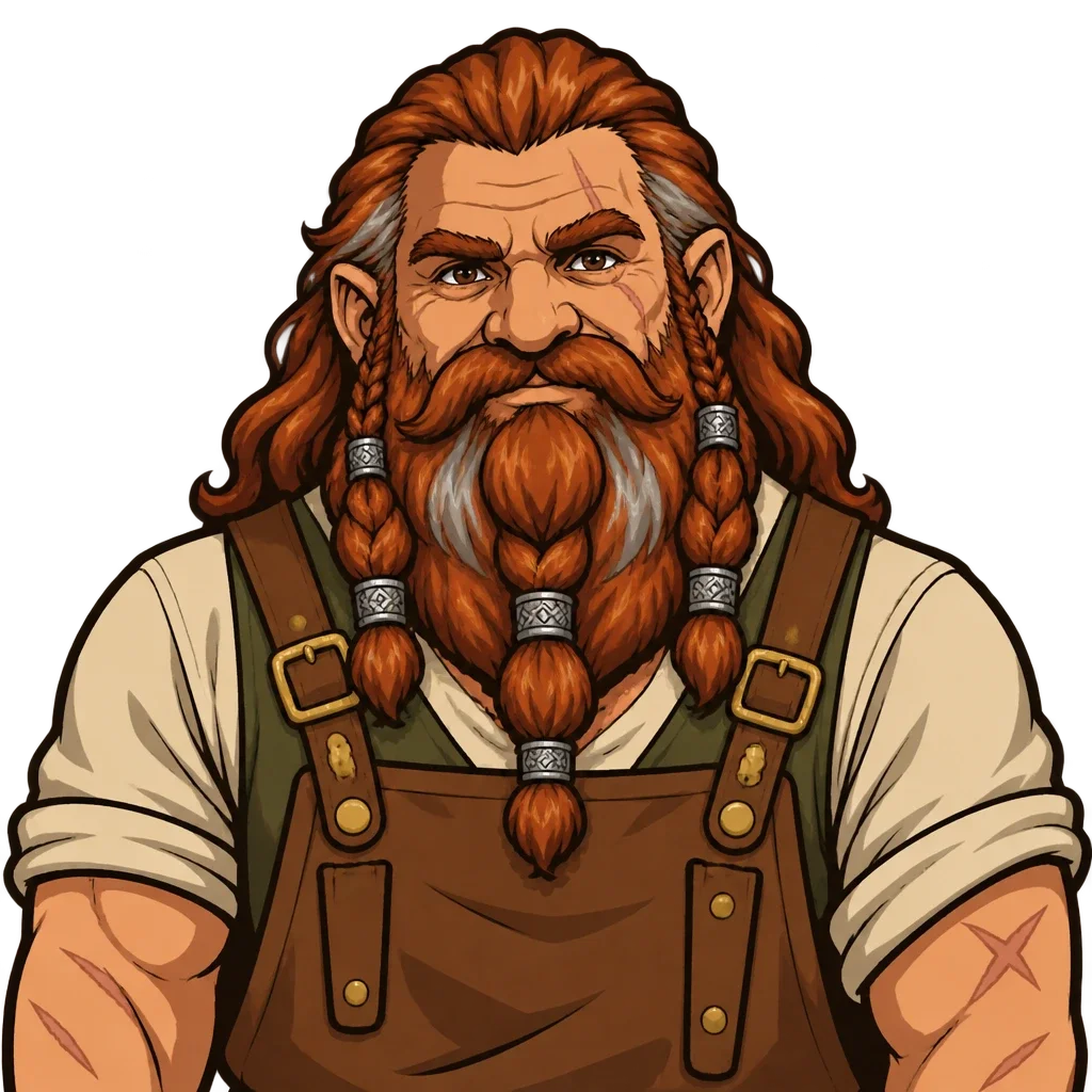 npc-rusty-ironbelly.webp