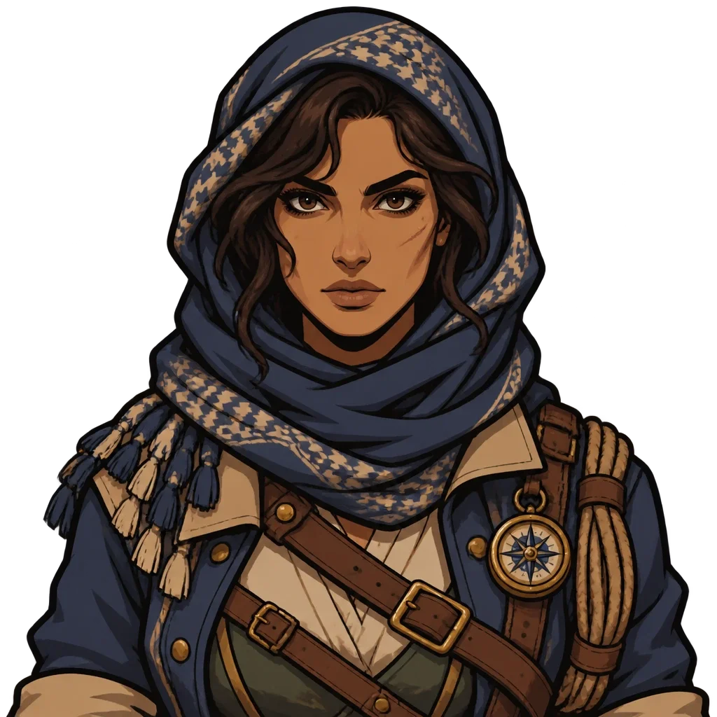 npc-sahri-nightwater.webp