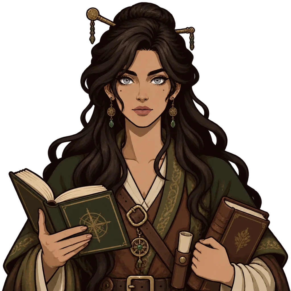npc-selene-anvari.webp
