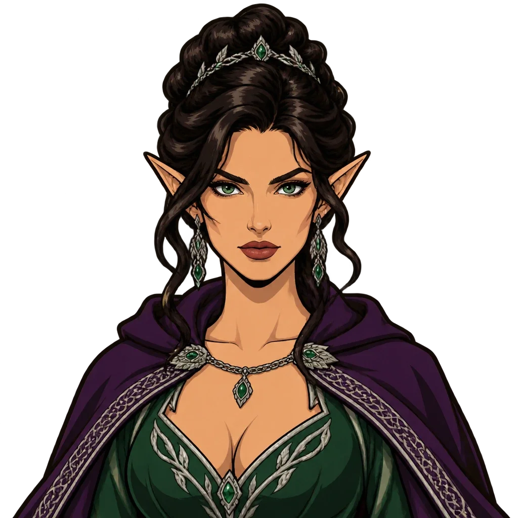npc-selvanna-treelace.webp
