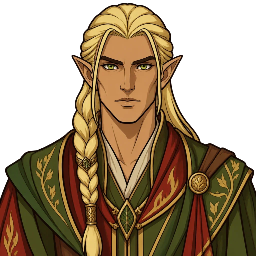 npc-serelion-thorneweave.webp