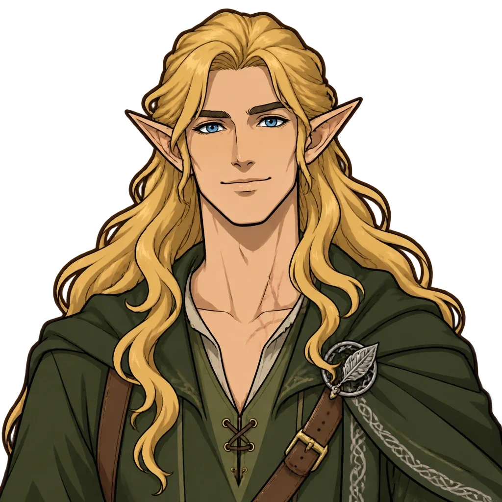 npc-serelion-vael.webp