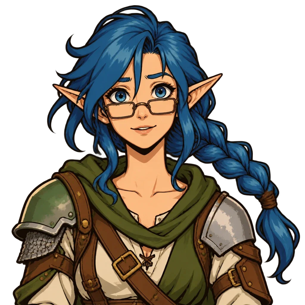 npc-seren-valewyn.webp