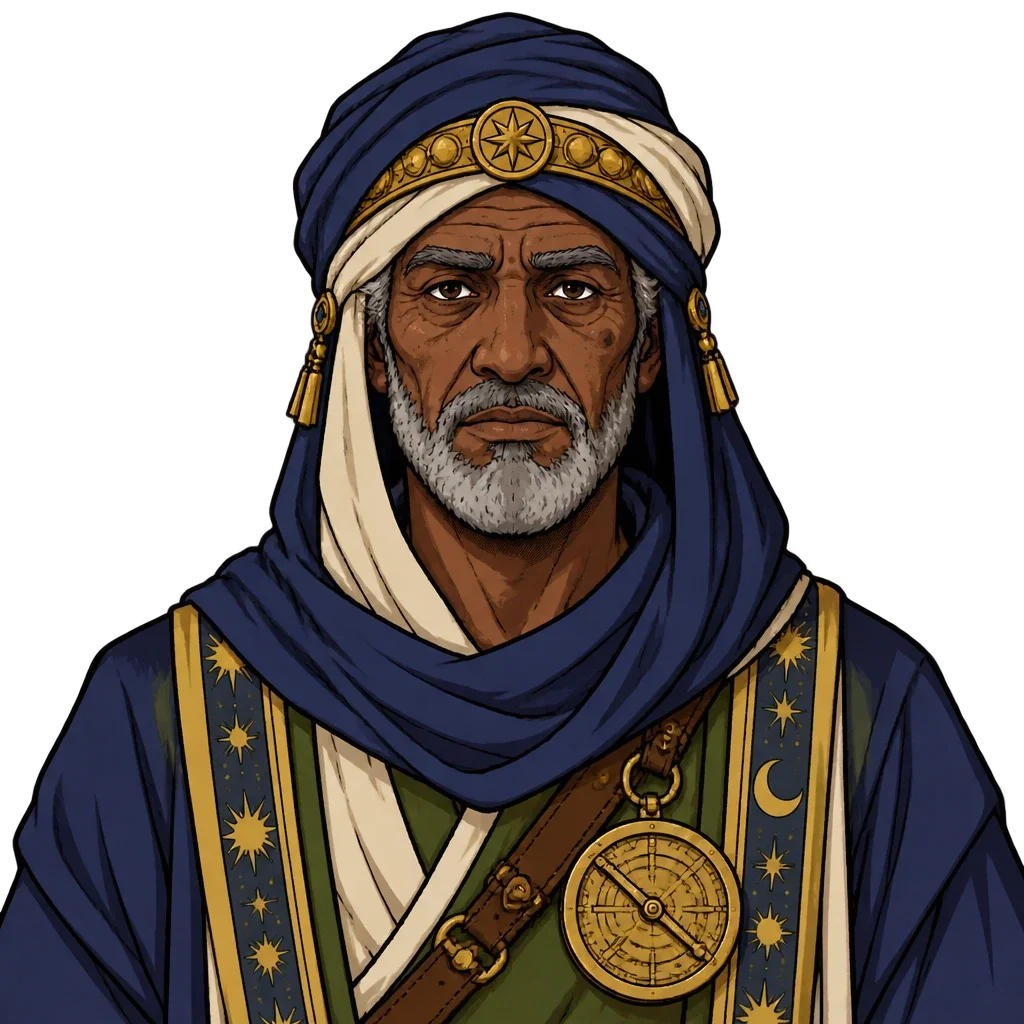 npc-shahzir.webp