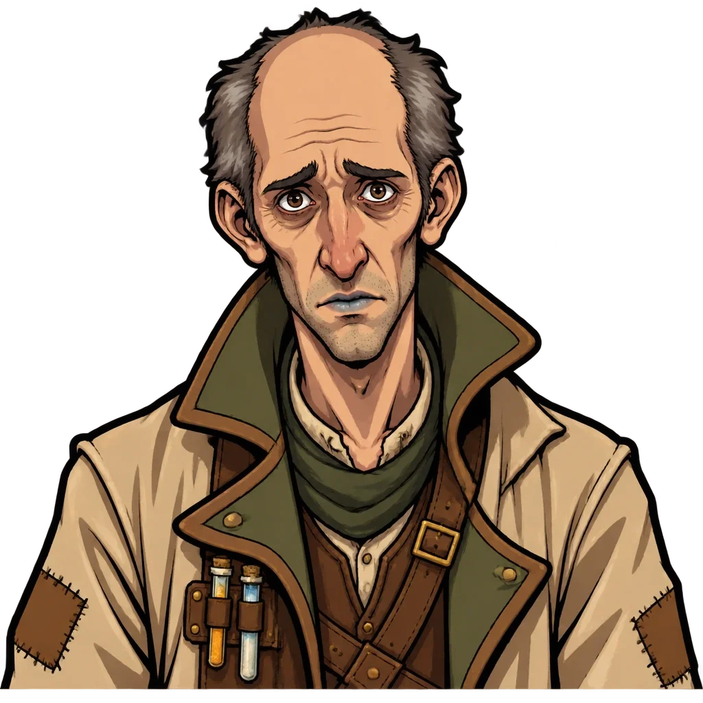 npc-silas-mott.webp