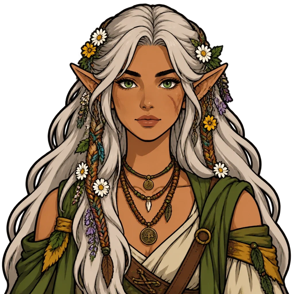npc-sylara-everflame.webp
