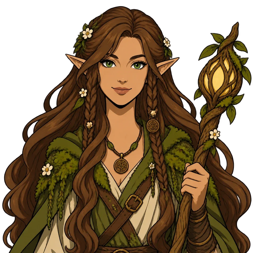npc-sylvara-greenthorn.webp