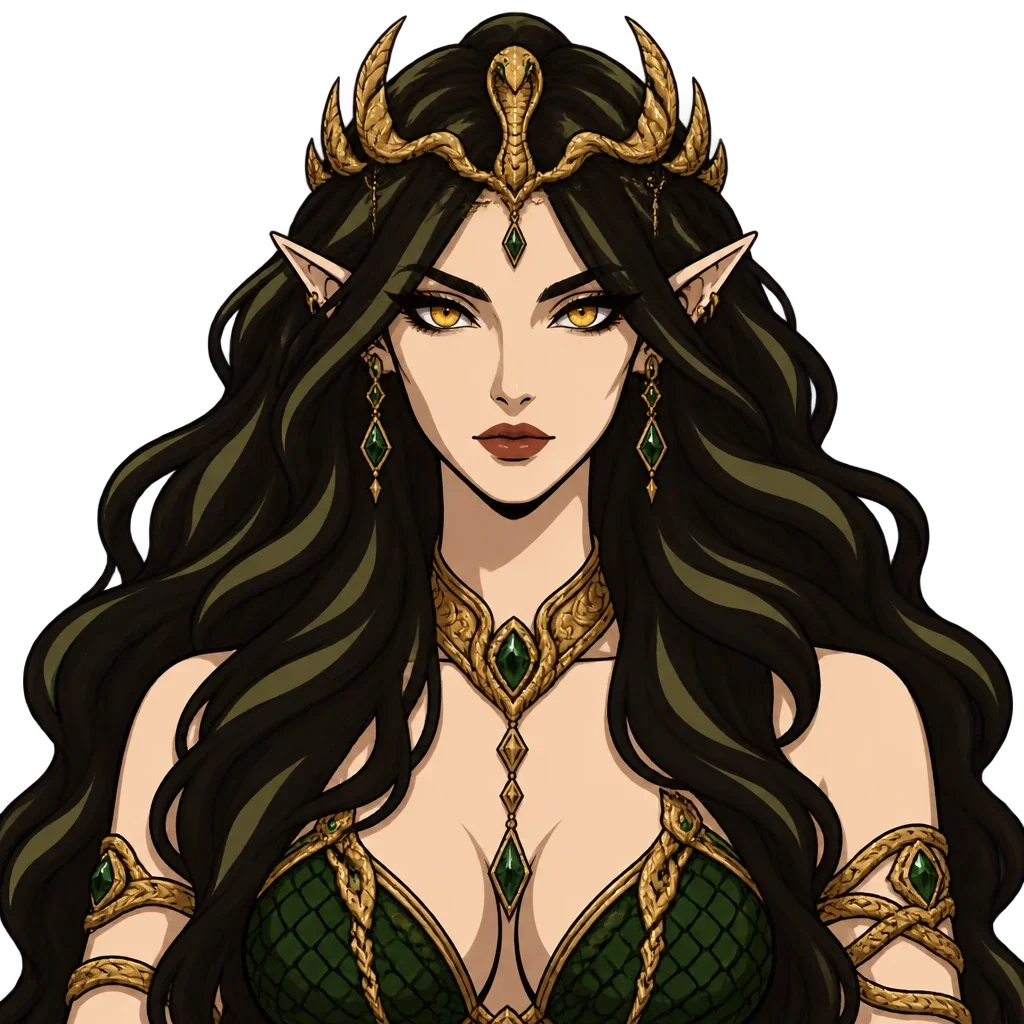 npc-sythara.webp