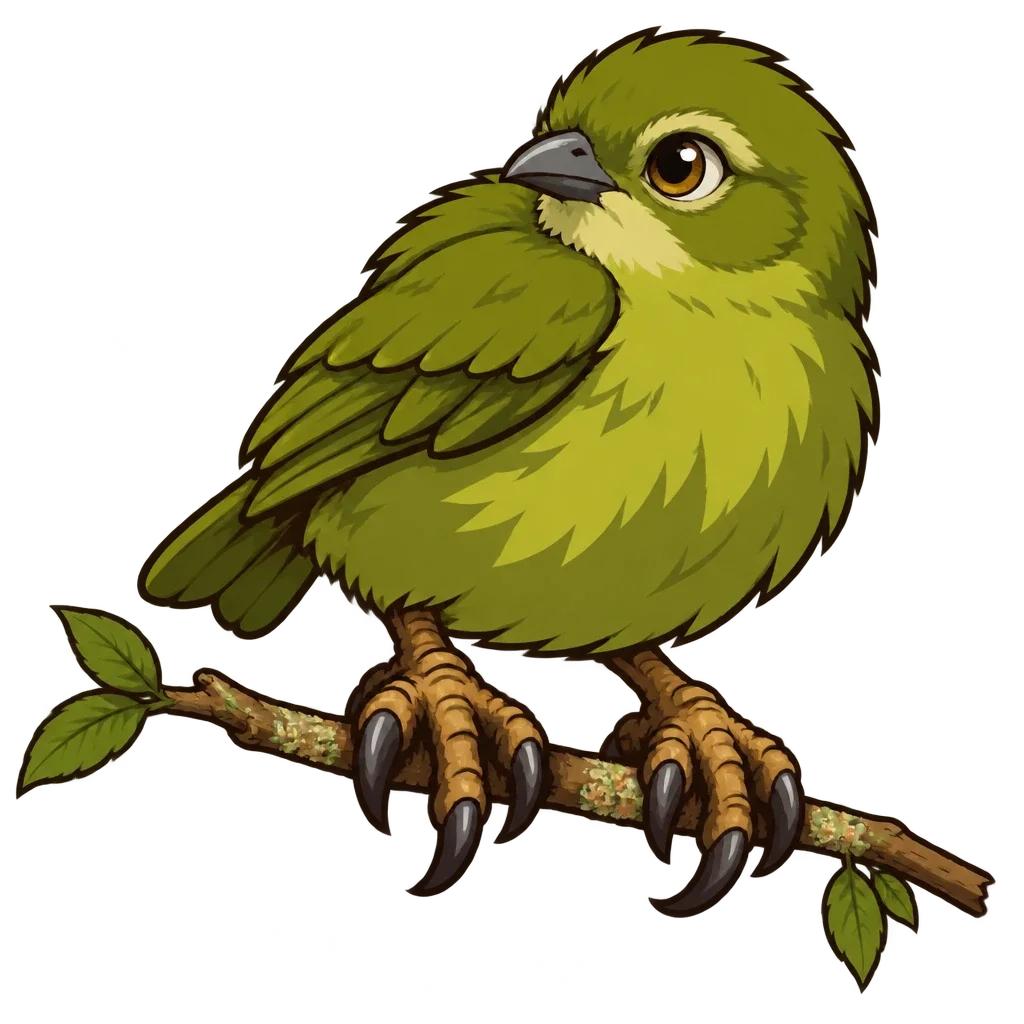 npc-talan-windfern-bird-form.webp