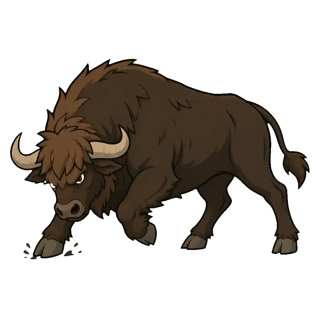 npc-talan-windfern-bull-form.webp