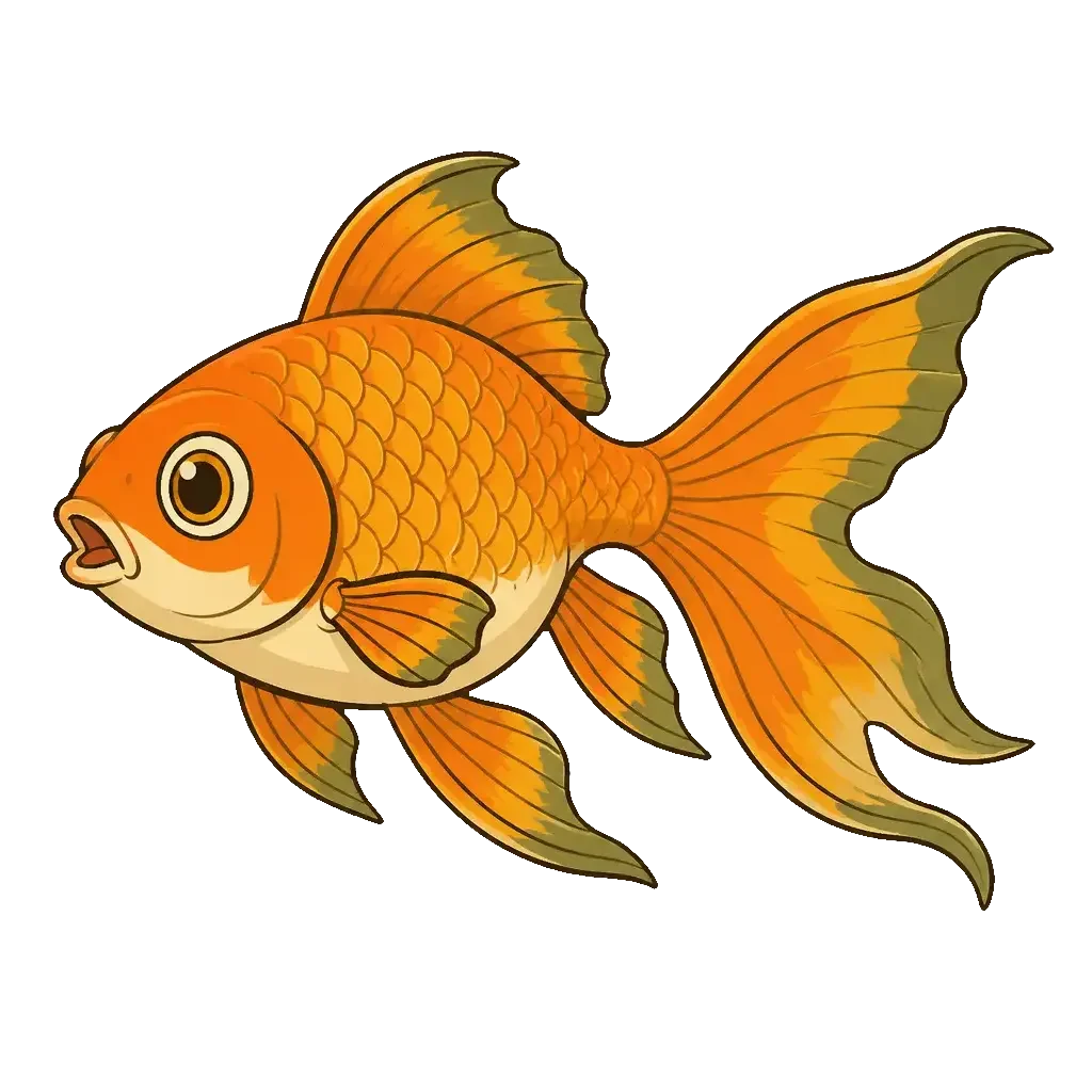 npc-talan-windfern-goldfish-form.webp