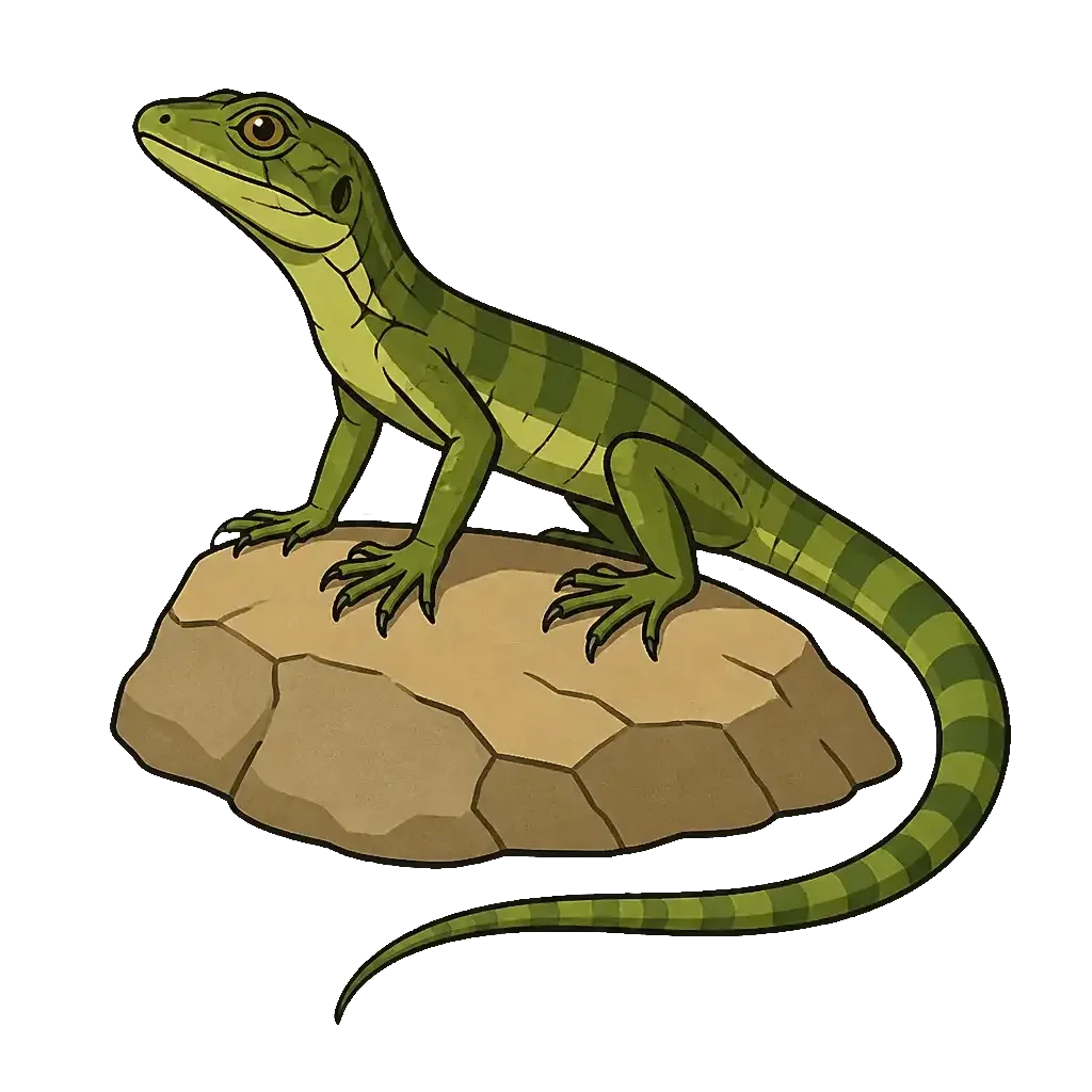 npc-talan-windfern-lizard-form.webp