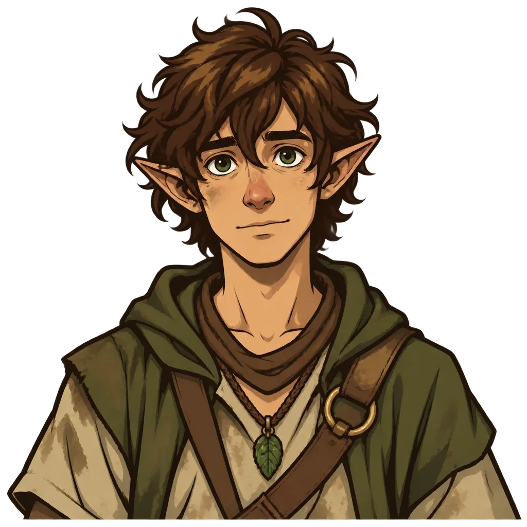 npc-talan-windfern.webp