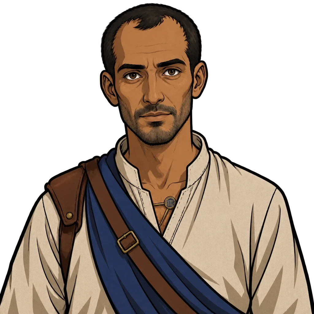 npc-tassir-voryn.webp