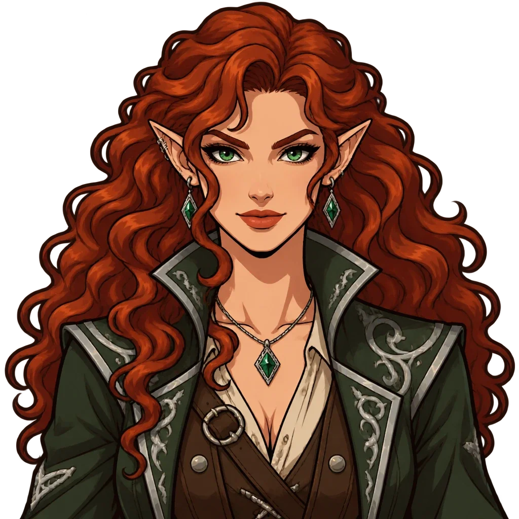 npc-tessa-durn.webp