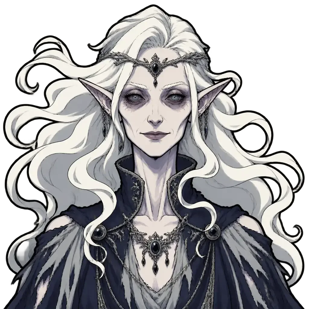npc-thalara-vess.webp