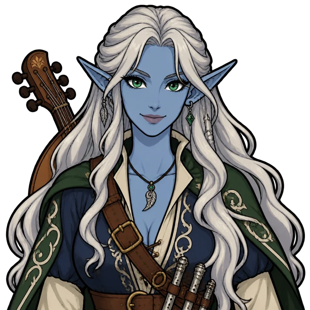 npc-thalirel-songwind.webp