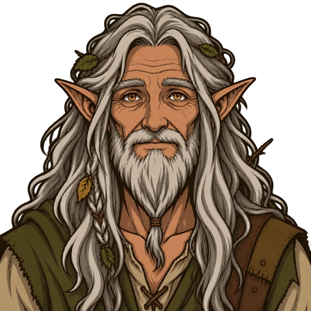 npc-thandril-everflame.webp