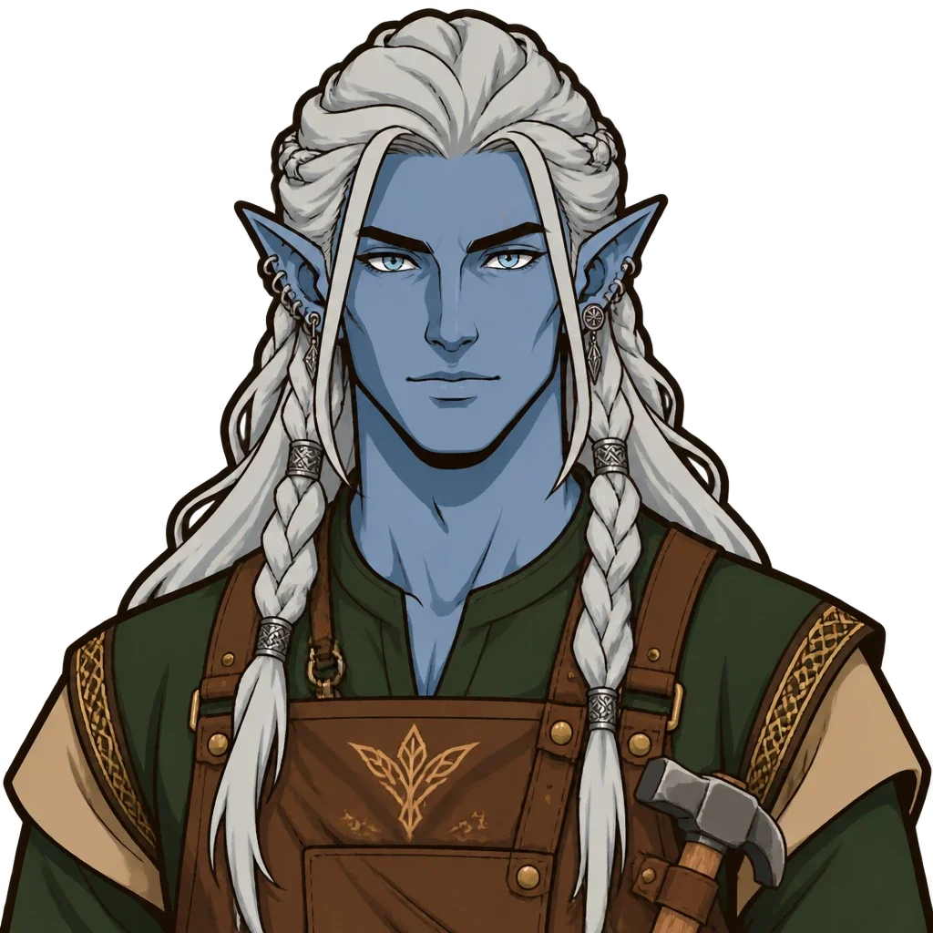 npc-tharivol-starfall.webp