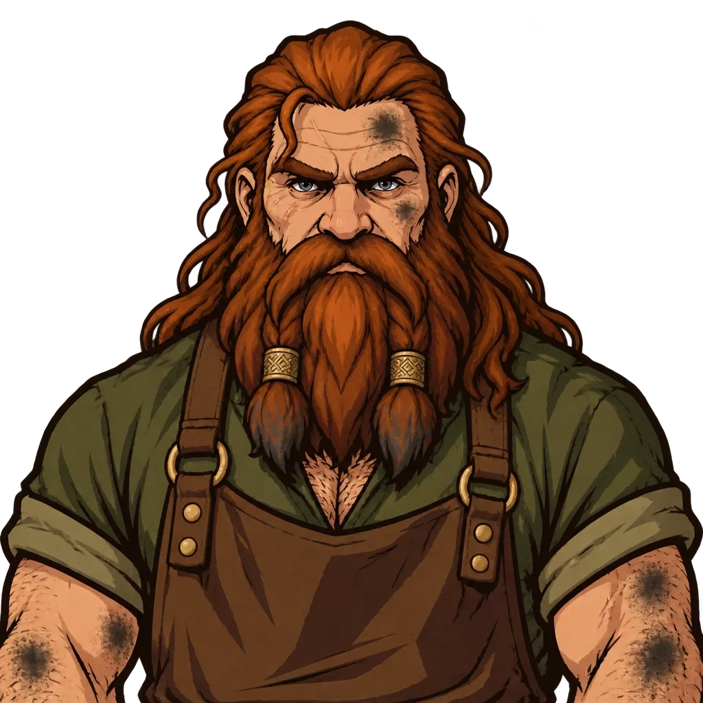 npc-thorgrin-firehammer.webp