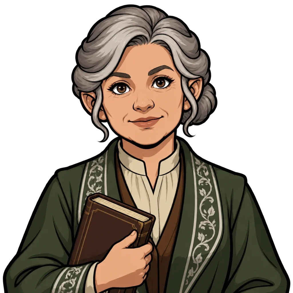 npc-tilly-thistle.webp