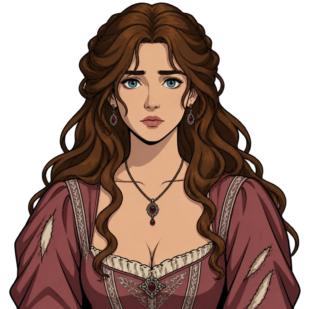 npc-vanessa-tywin.webp