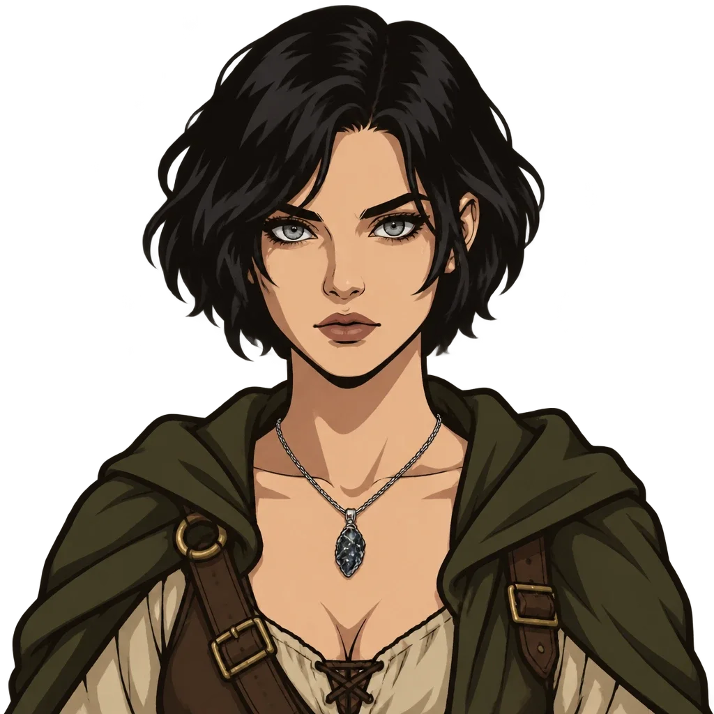npc-vanya-eshthar.webp