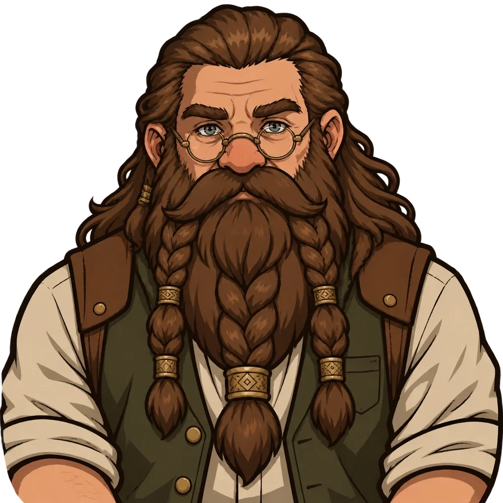 npc-varik-deepdelve.webp